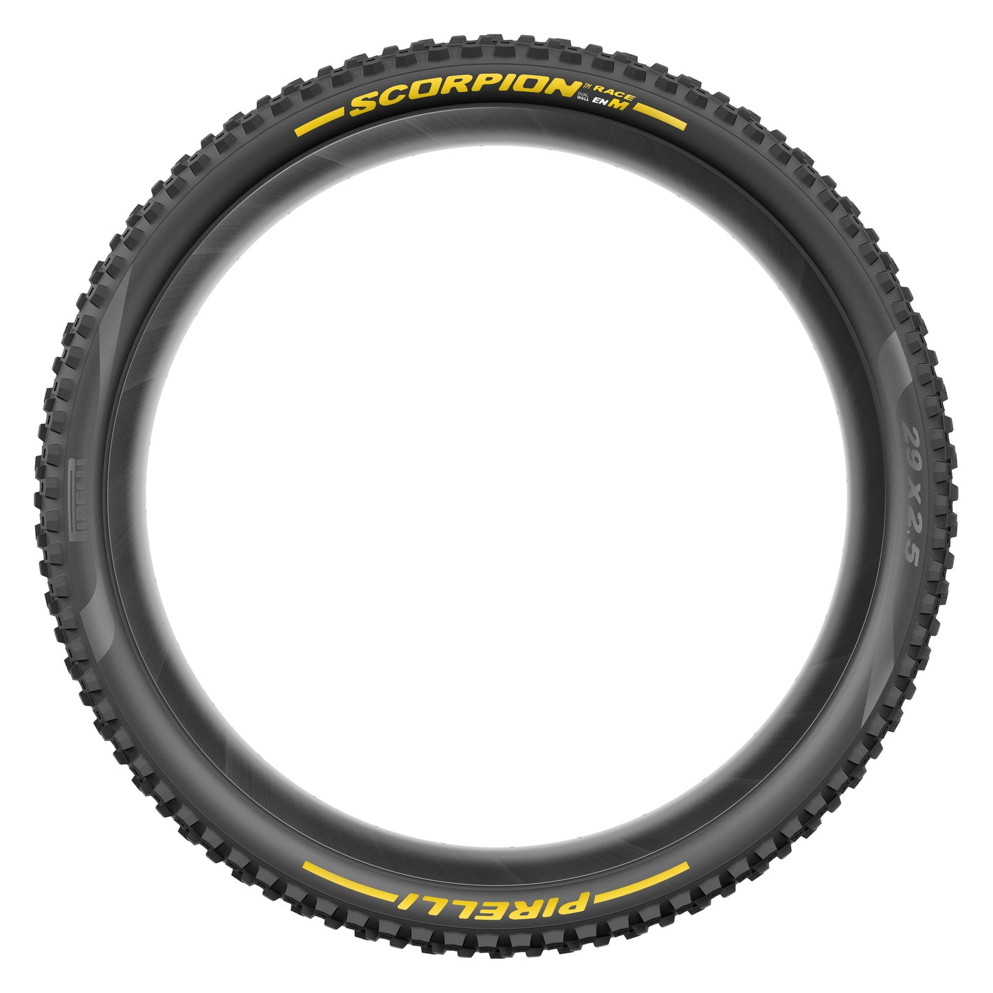 PIRELLI SCORPION RACE ENDURO M 27.5 X 2.5