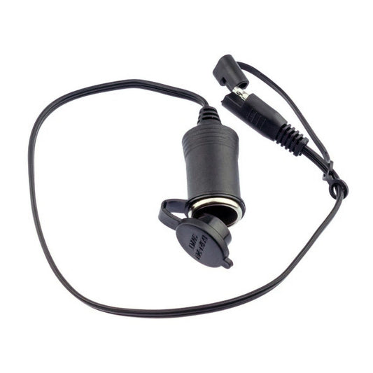 Rocky Creek PA2 SAE to Female