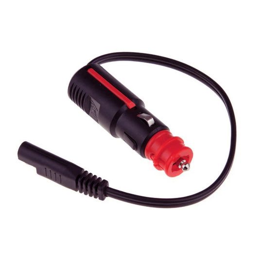 Rocky Creek PA4 Hella to SAE Adapter