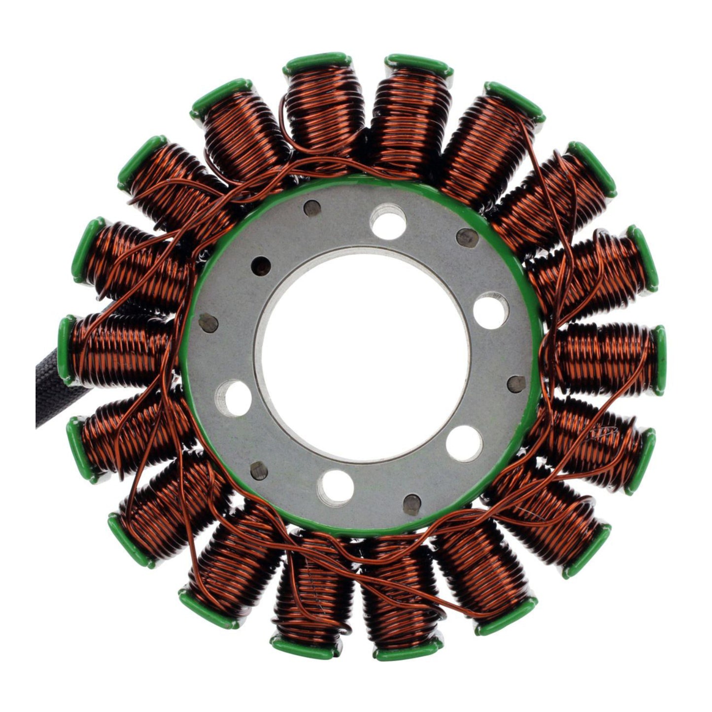 https://whitespower-images-upper.s3-ap-southeast-2.amazonaws.com/ALL/RM_STATOR/RMS010101490_11.JPG