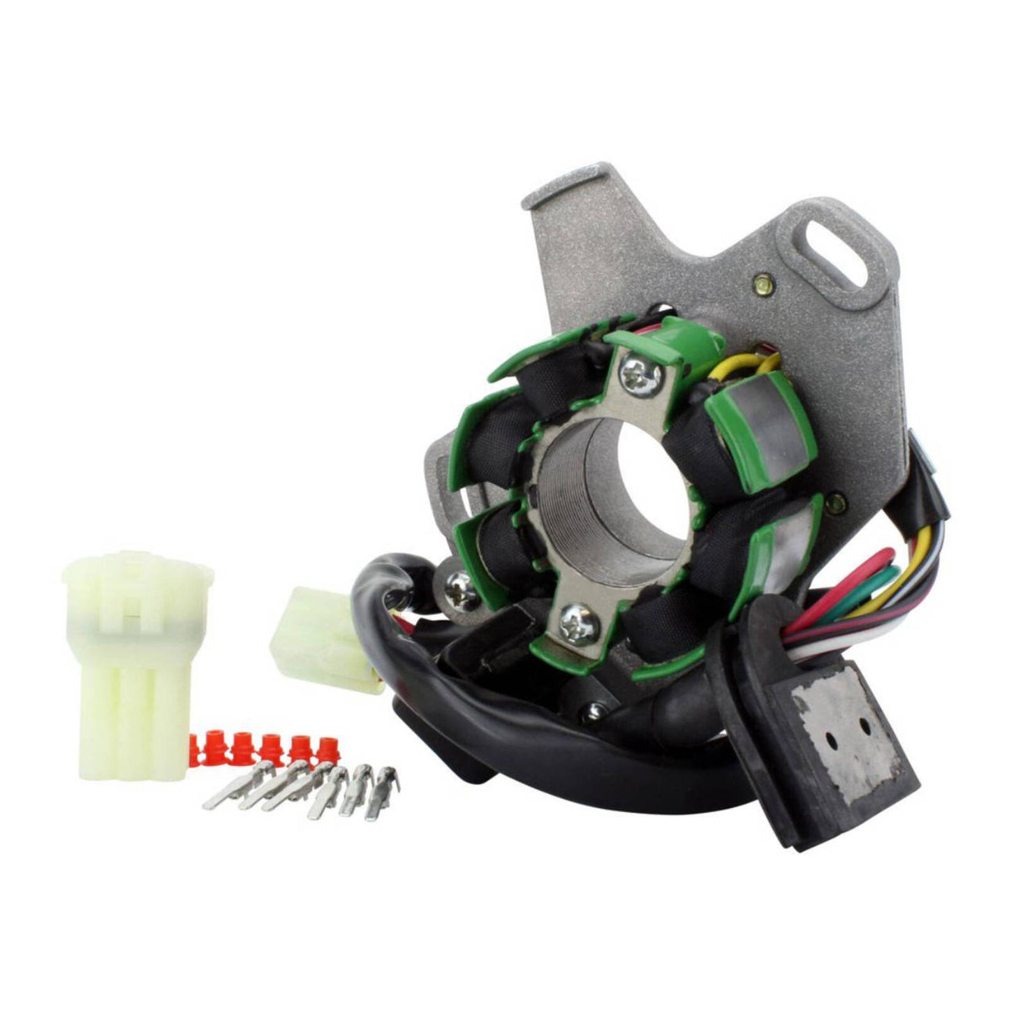 Stator for Suzuki RM 125 '05 - '08