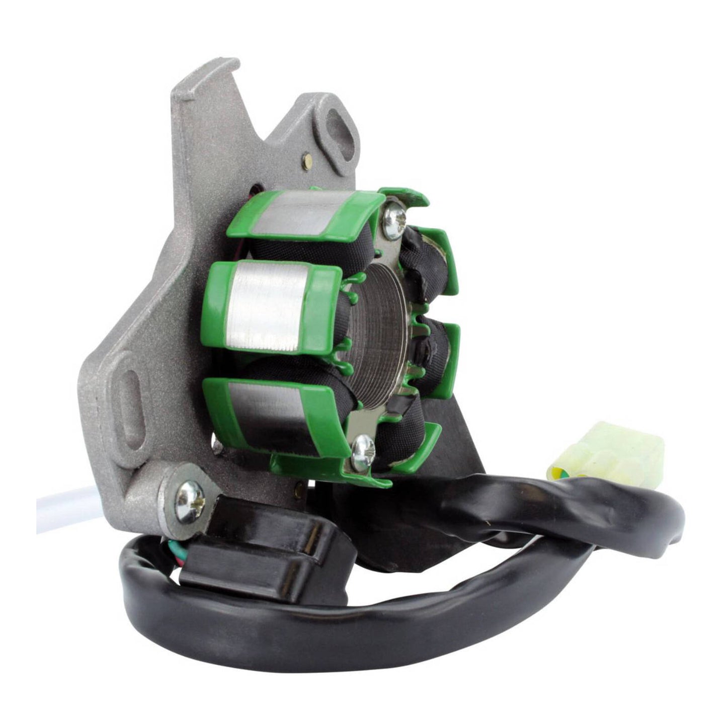 Stator for Suzuki RM 125 '05 - '08