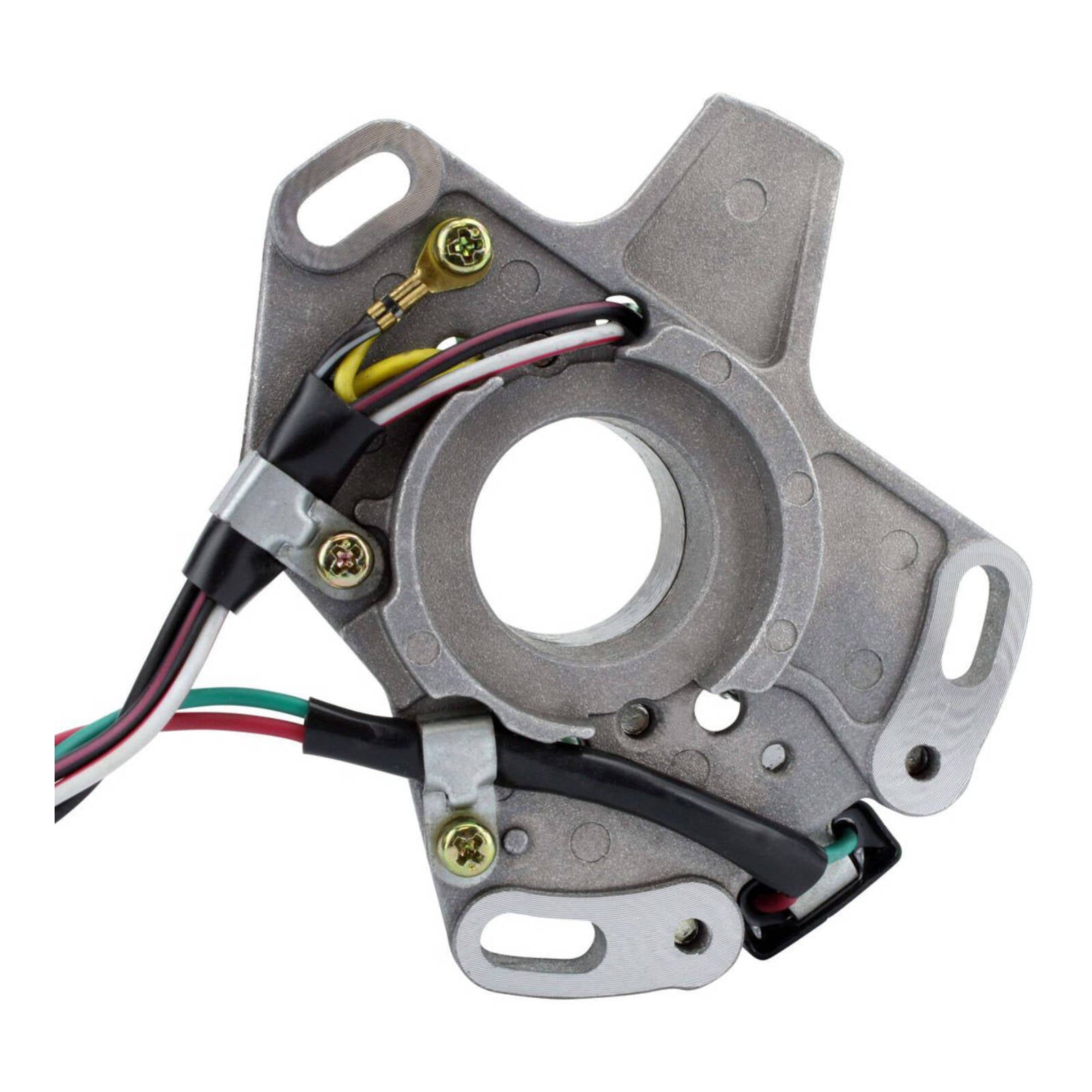 Stator for Suzuki RM 125 '05 - '08