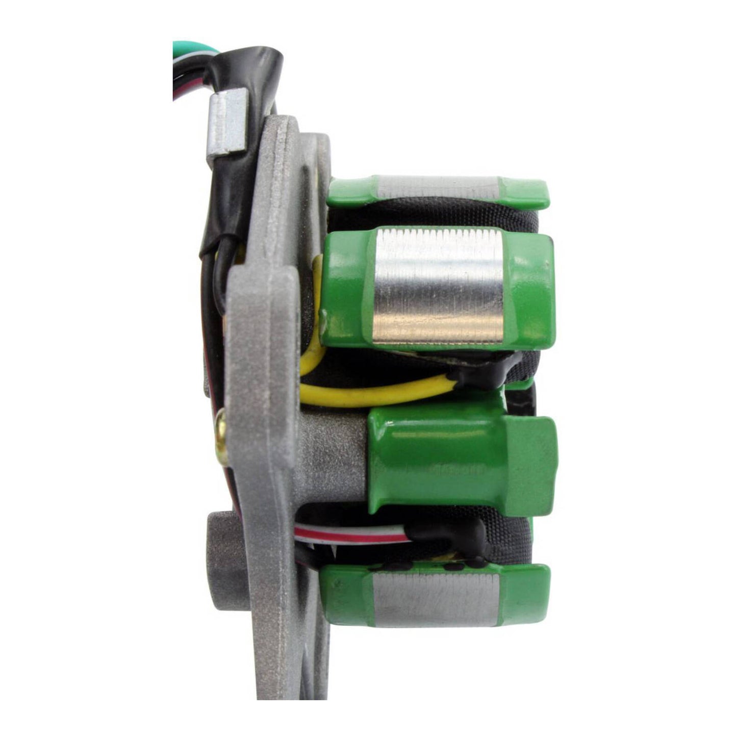 Stator for Suzuki RM 125 '05 - '08