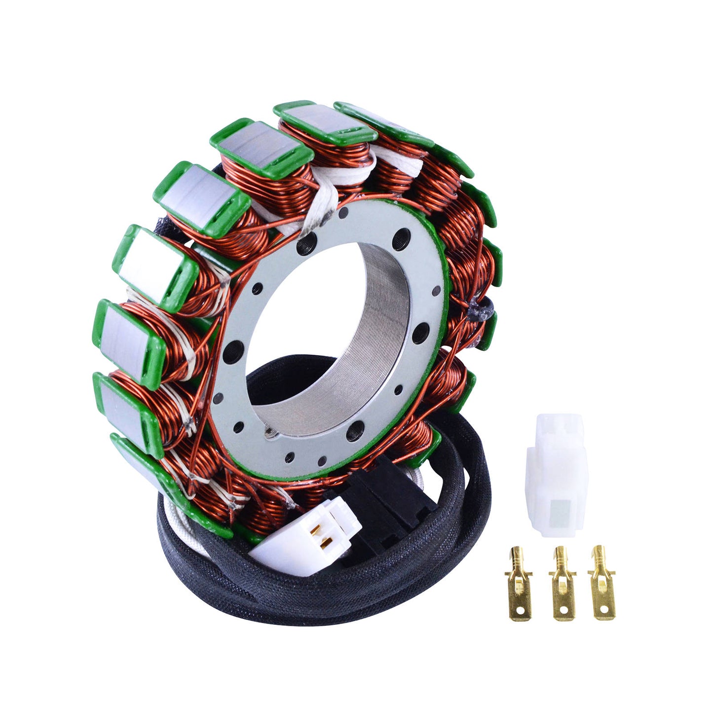 https://whitespower-images-upper.s3-ap-southeast-2.amazonaws.com/ALL/RM_STATOR/RMS010104039_1.JPG