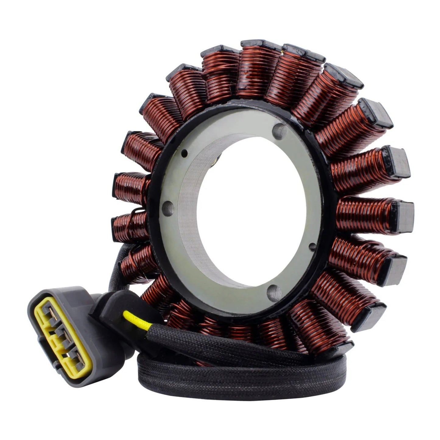 RMStator Stator BMW R1200 Models '12-'18 (RMS010-105024)