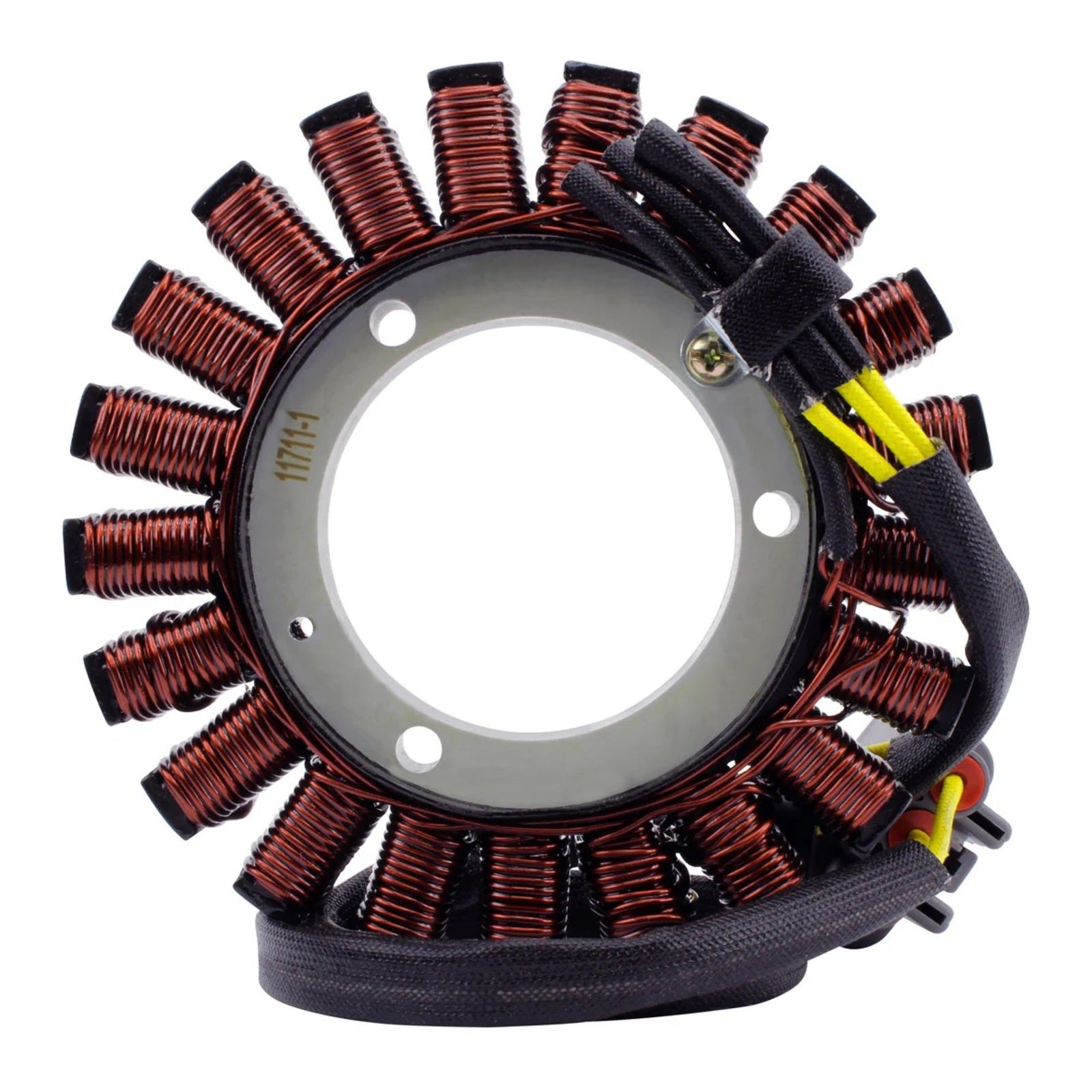 RMStator Stator BMW R1200 Models '12-'18 (RMS010-105024)