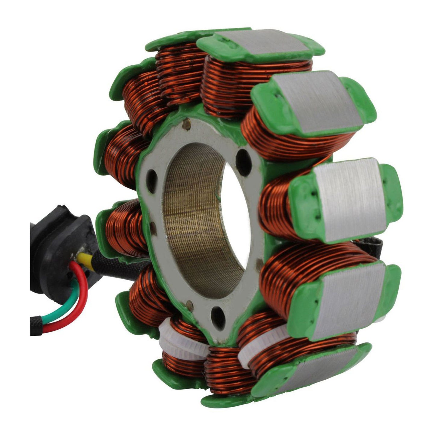 STATOR ASSTD SUZ MODELS RFR FITMENTS (RMS010-106946)