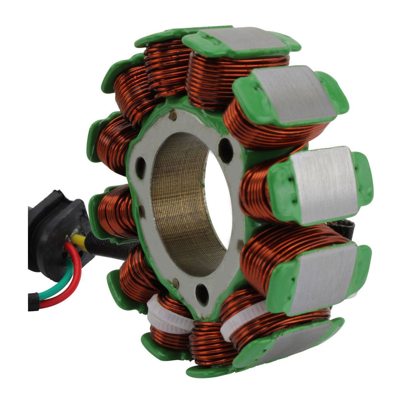 STATOR ASSTD SUZ MODELS RFR FITMENTS (RMS010-106946)