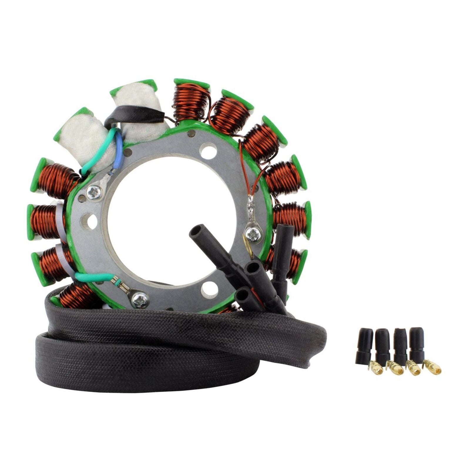 https://whitespower-images-upper.s3-ap-southeast-2.amazonaws.com/ALL/RM_STATOR/RMS010107205.JPG