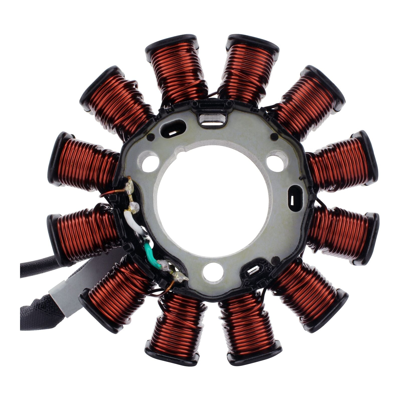 https://whitespower-images-upper.s3-ap-southeast-2.amazonaws.com/ALL/RM_STATOR/RMS010107359_4.JPG