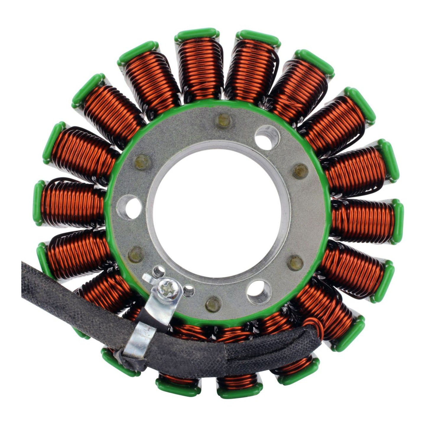 GENERATOR STATOR SUZ GSXR 600 1997-2000/GSXR 750 1996-1999