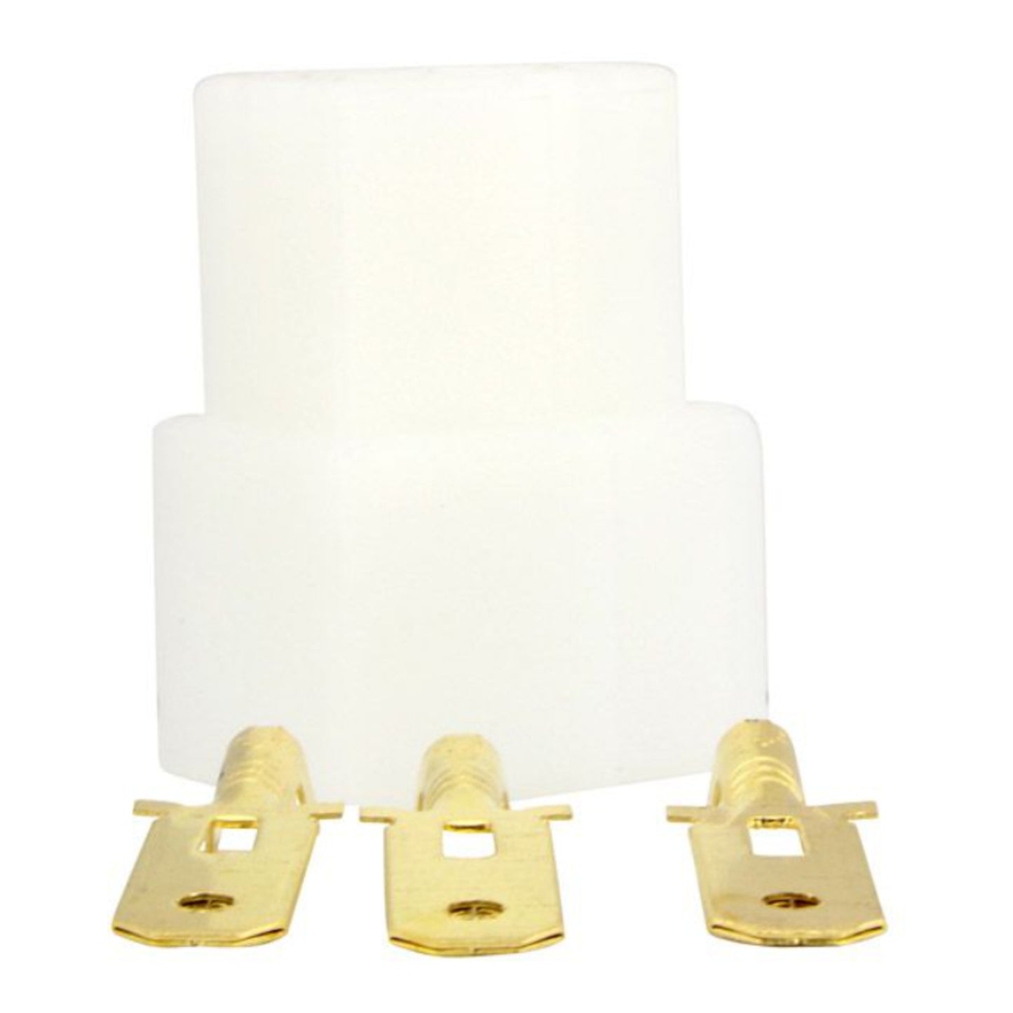 GENERATOR STATOR SUZ GSXR 600 1997-2000/GSXR 750 1996-1999