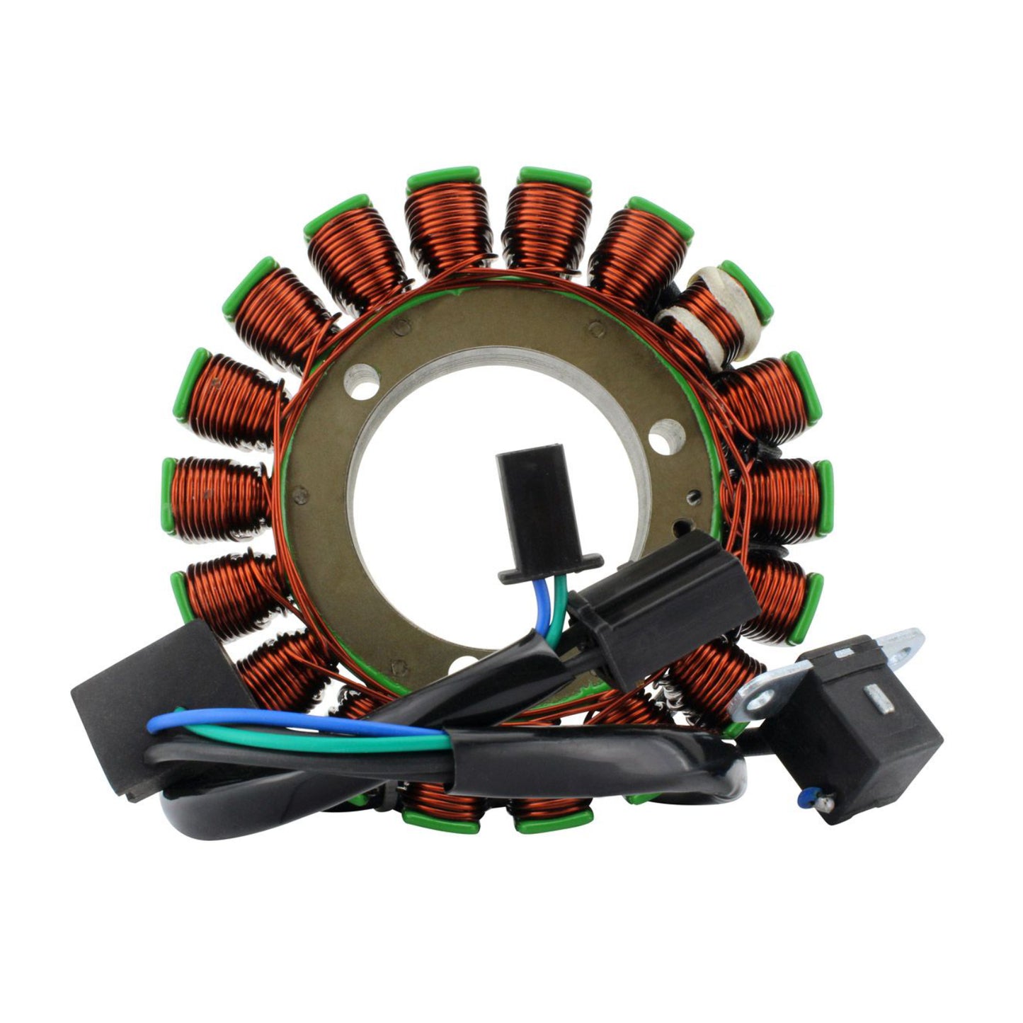 https://whitespower-images-upper.s3-ap-southeast-2.amazonaws.com/ALL/RM_STATOR/RMS010107577.JPG