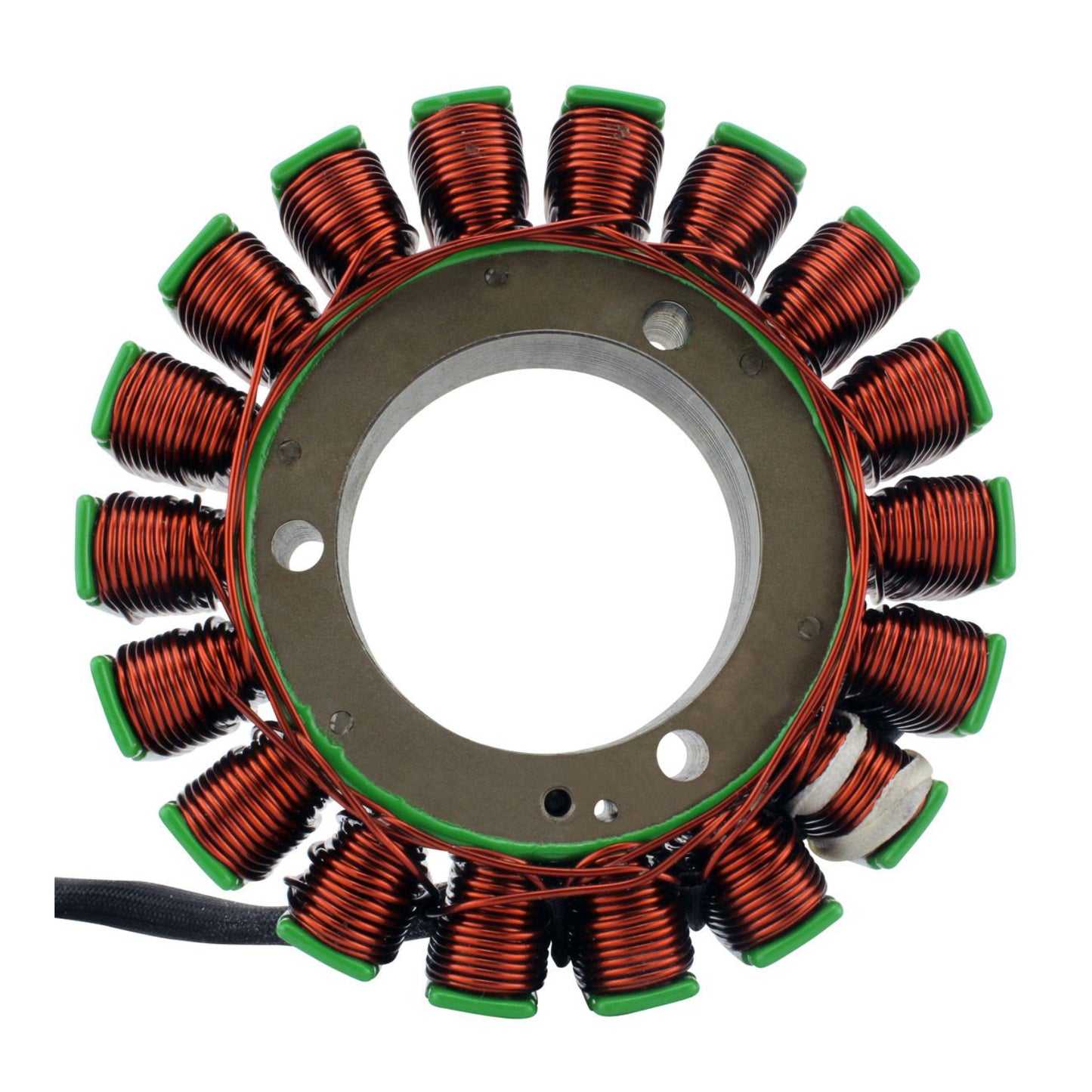 https://whitespower-images-upper.s3-ap-southeast-2.amazonaws.com/ALL/RM_STATOR/RMS010107577_3.JPG