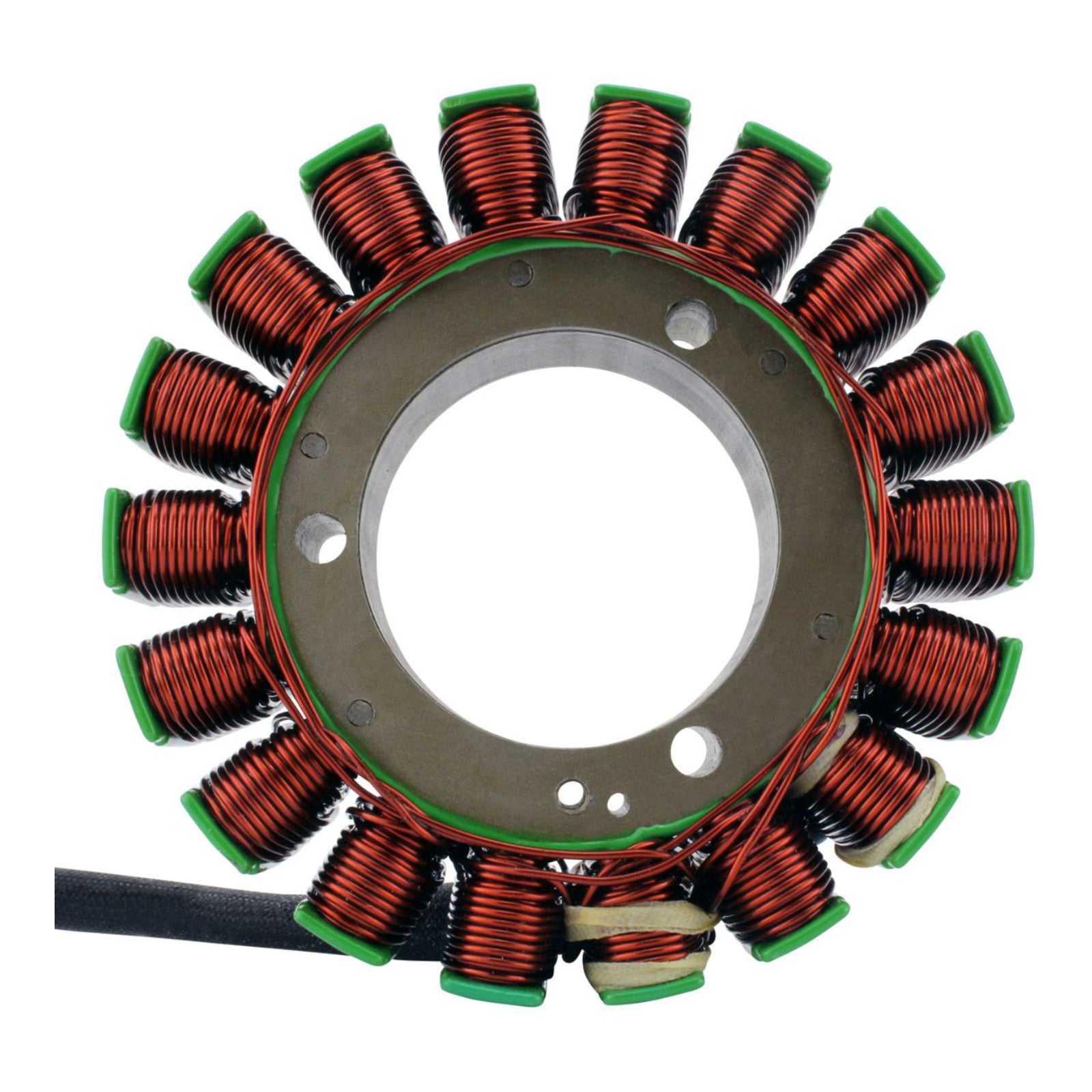 https://whitespower-images-upper.s3-ap-southeast-2.amazonaws.com/ALL/RM_STATOR/RMS010107579_3.JPG