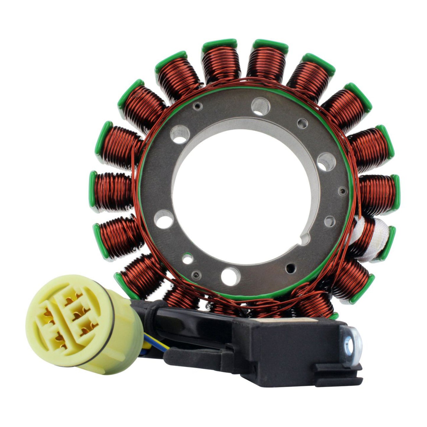 https://whitespower-images-upper.s3-ap-southeast-2.amazonaws.com/ALL/RM_STATOR/RMS010107581.JPG