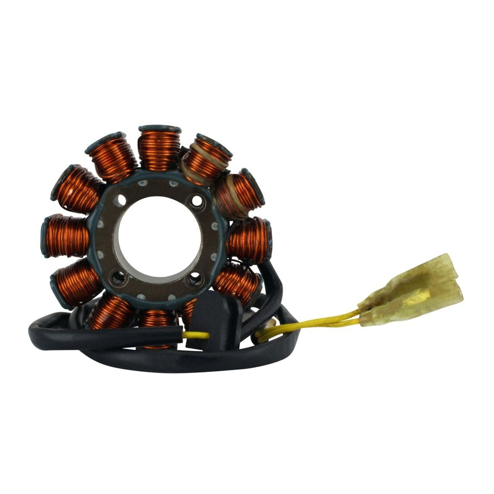 https://whitespower-images-upper.s3-ap-southeast-2.amazonaws.com/ALL/RM_STATOR/RMS010107746_6.JPG