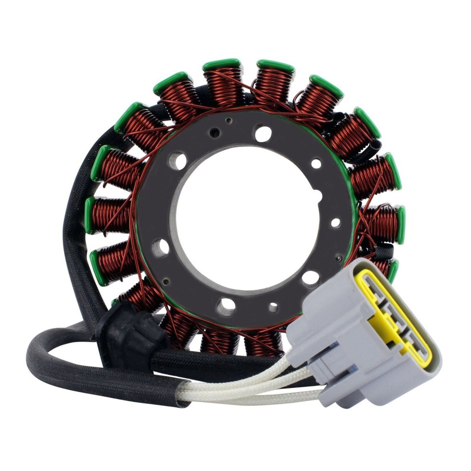 https://whitespower-images-upper.s3-ap-southeast-2.amazonaws.com/ALL/RM_STATOR/RMS010108086.JPG