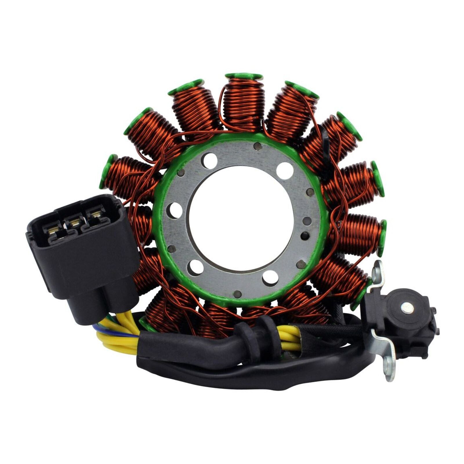 Stator for Honda SXS700 Pioneer (2014–2024) - RMS010-108248