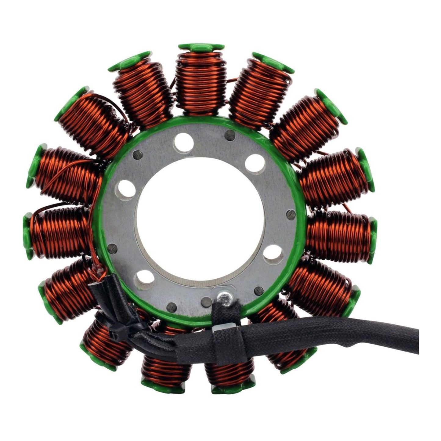 Stator for Honda SXS700 Pioneer (2014–2024) - RMS010-108248