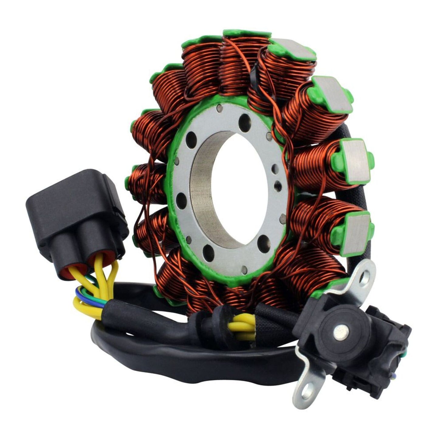 Stator for Honda SXS700 Pioneer (2014–2024) - RMS010-108248