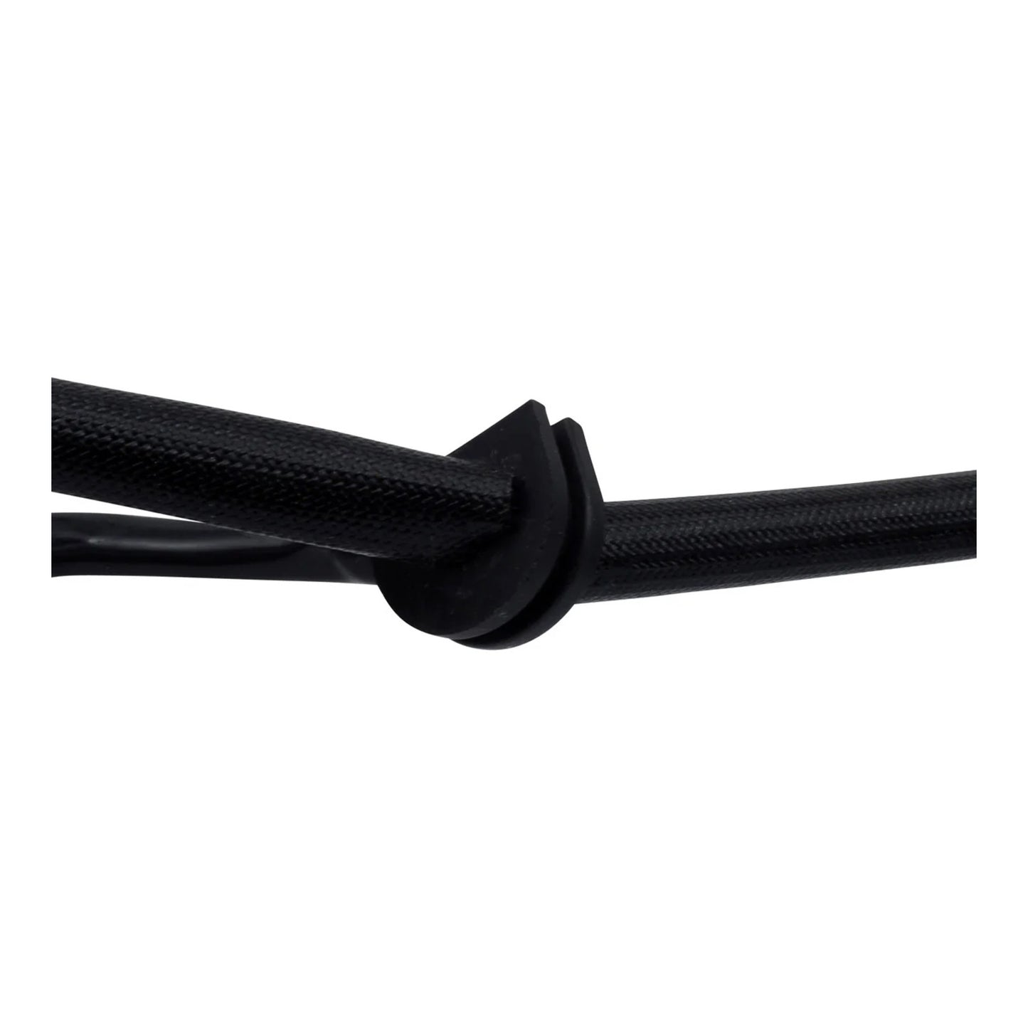 50W Lighting Stator – KTM / HSQ / GG ’16–’24 (RMS010-108598)