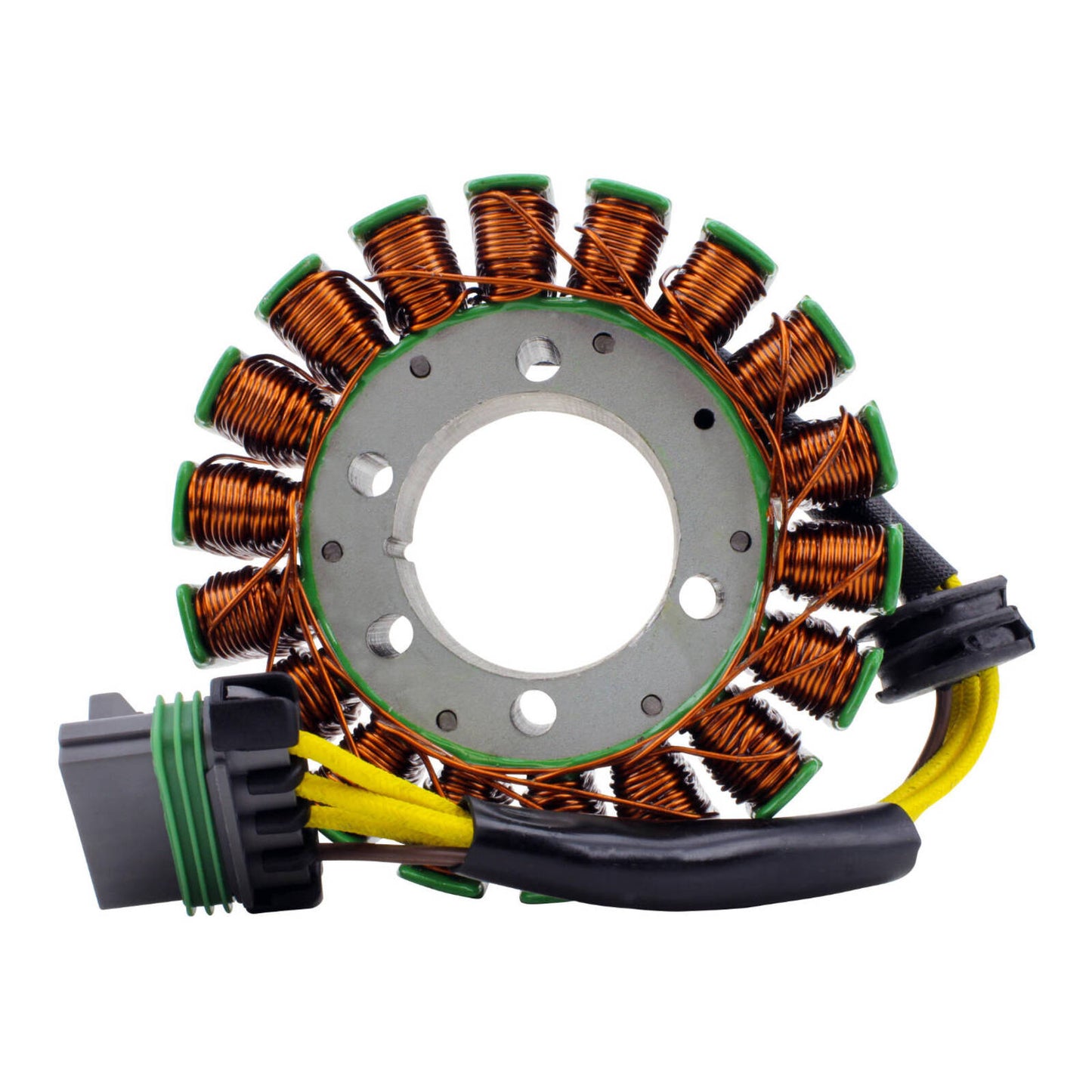 https://whitespower-images-upper.s3-ap-southeast-2.amazonaws.com/ALL/RM_STATOR/RMS01120_4.JPG