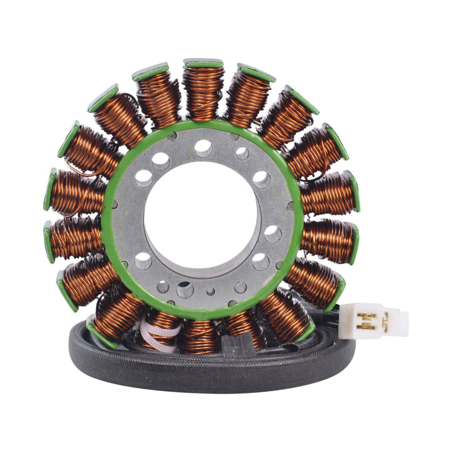 https://whitespower-images-upper.s3-ap-southeast-2.amazonaws.com/ALL/RM_STATOR/RMS01388S.JPG