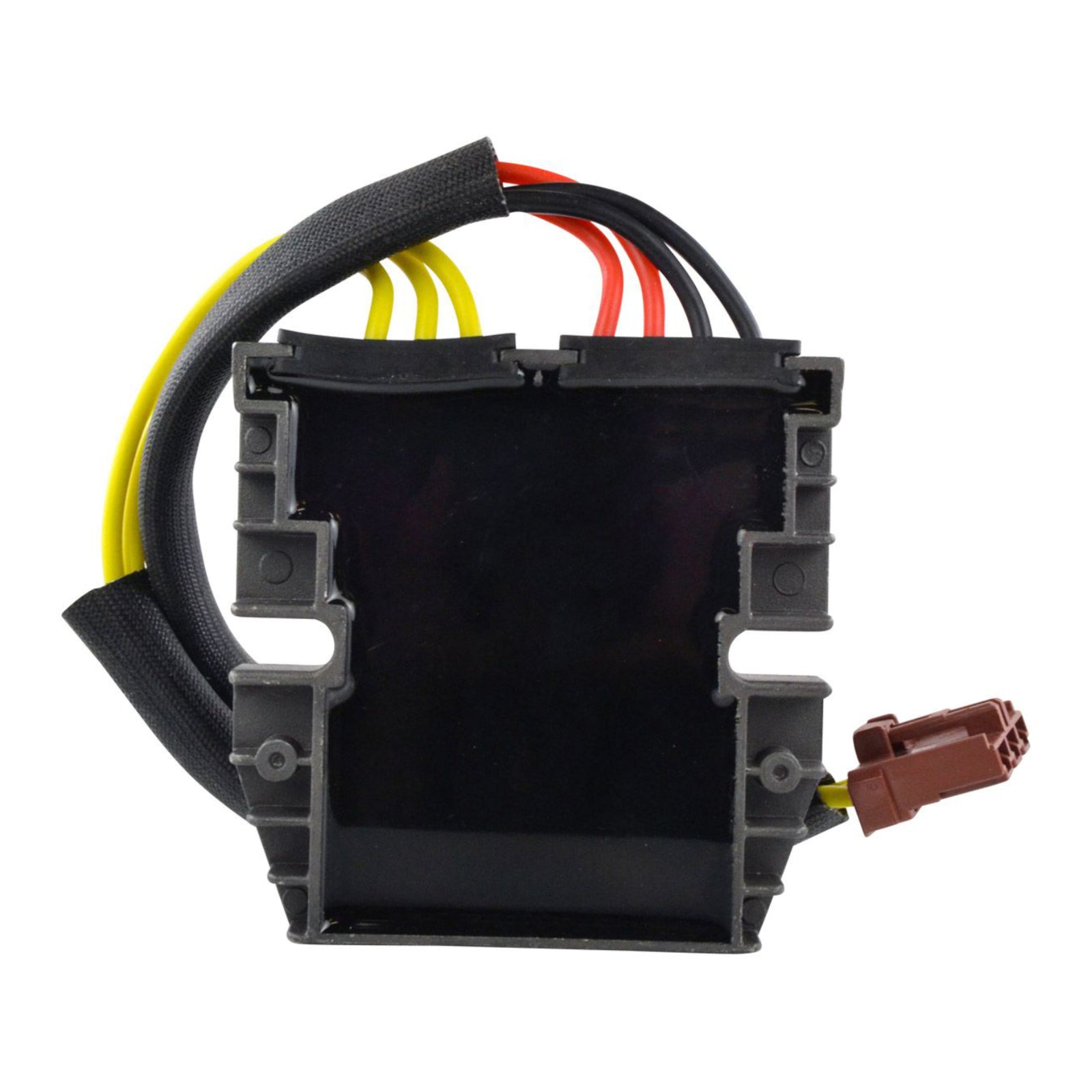 Voltage Regulator Aprilia SL 1000