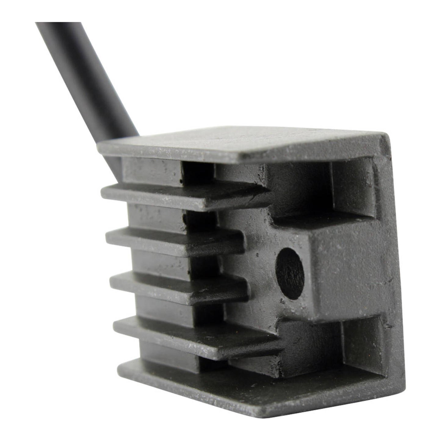 Voltage Regulator - Honda