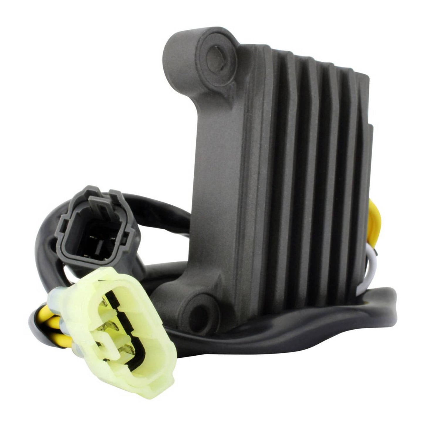 Voltage Regulator - Assorted Models (RMS020-107290)