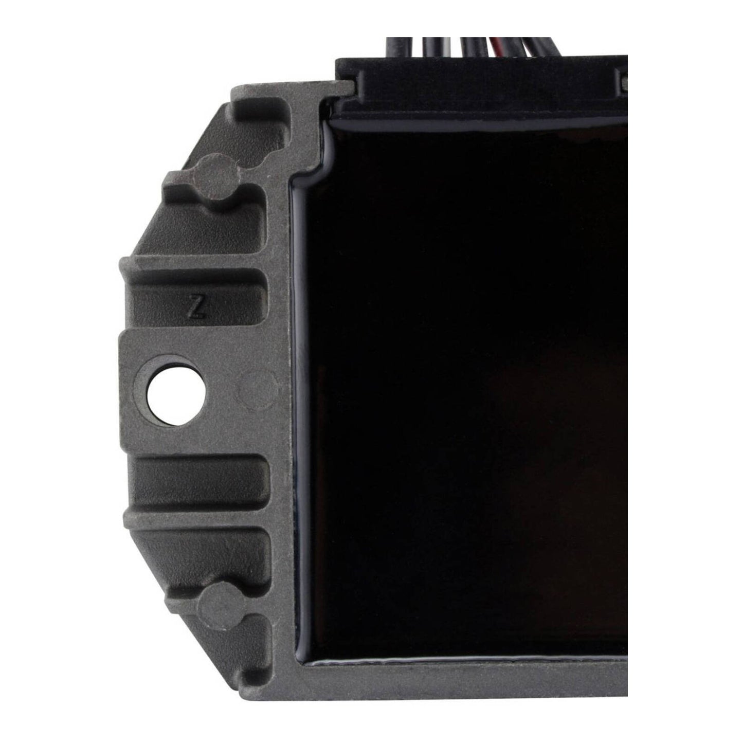 Voltage Regulator - Suzuki GS