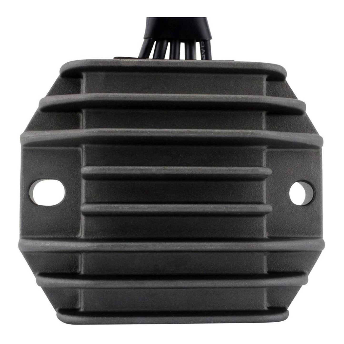 Voltage Regulator - Suzuki GS