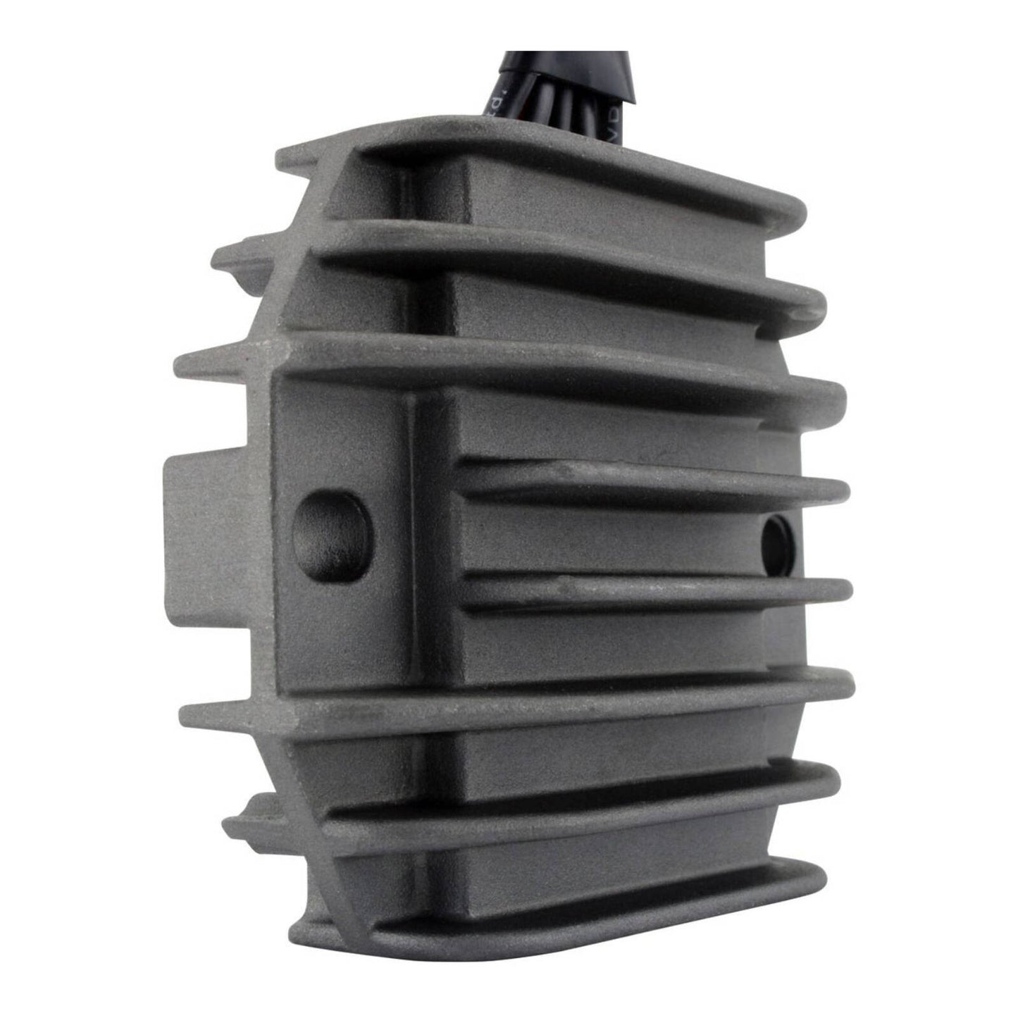 Voltage Regulator - Suzuki GS