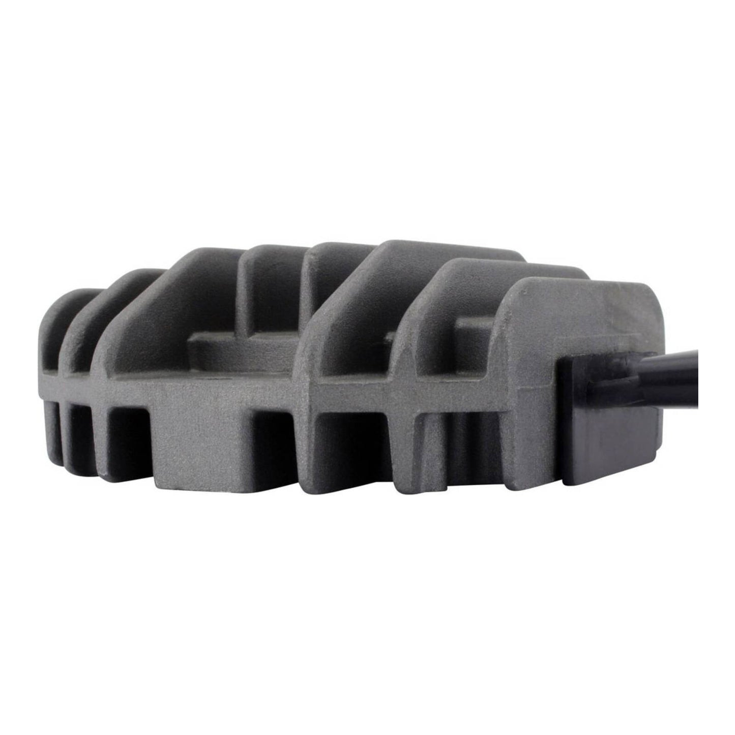 Voltage Regulator - Suzuki GS