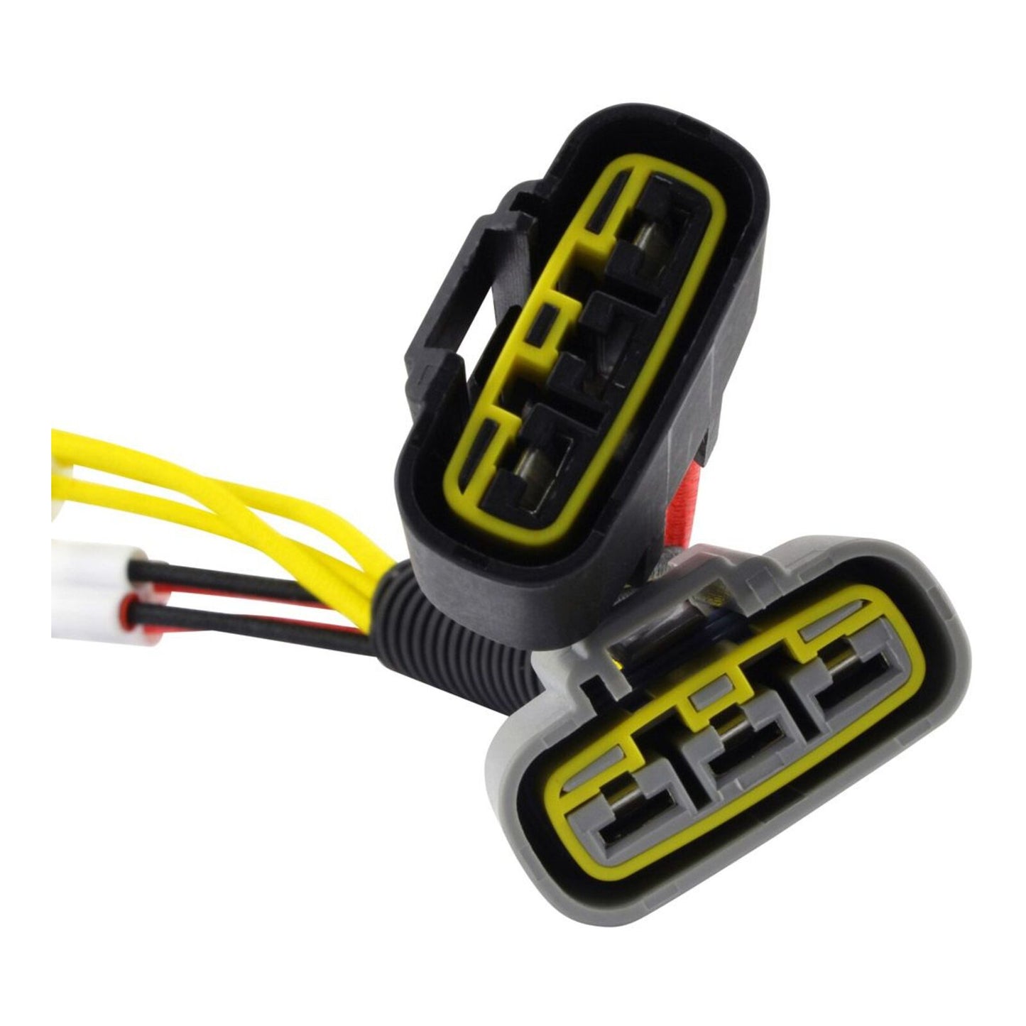 Revolt Regulator for Suzuki Assorted Models