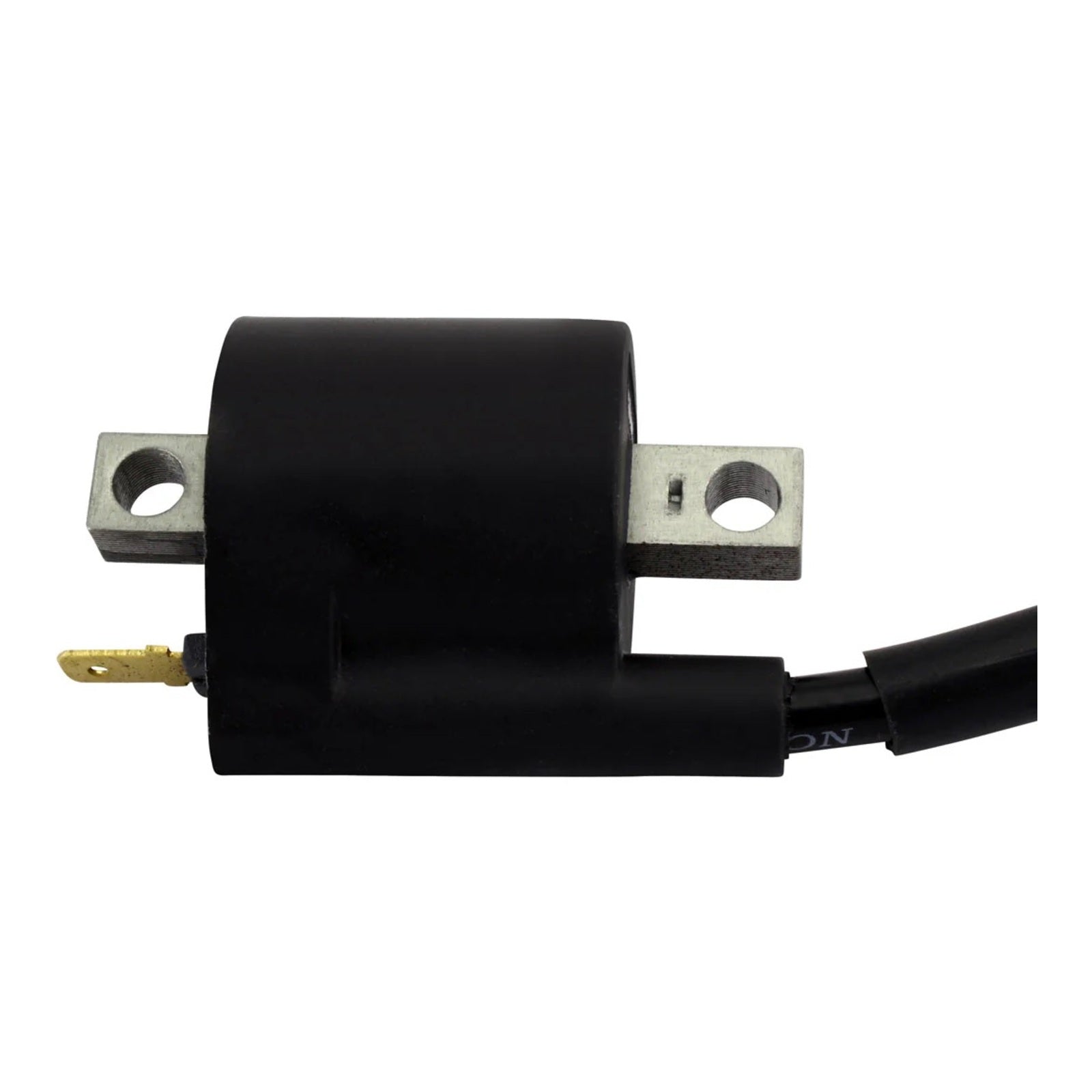 External Ignition Coil with Cap - Suzuki Models