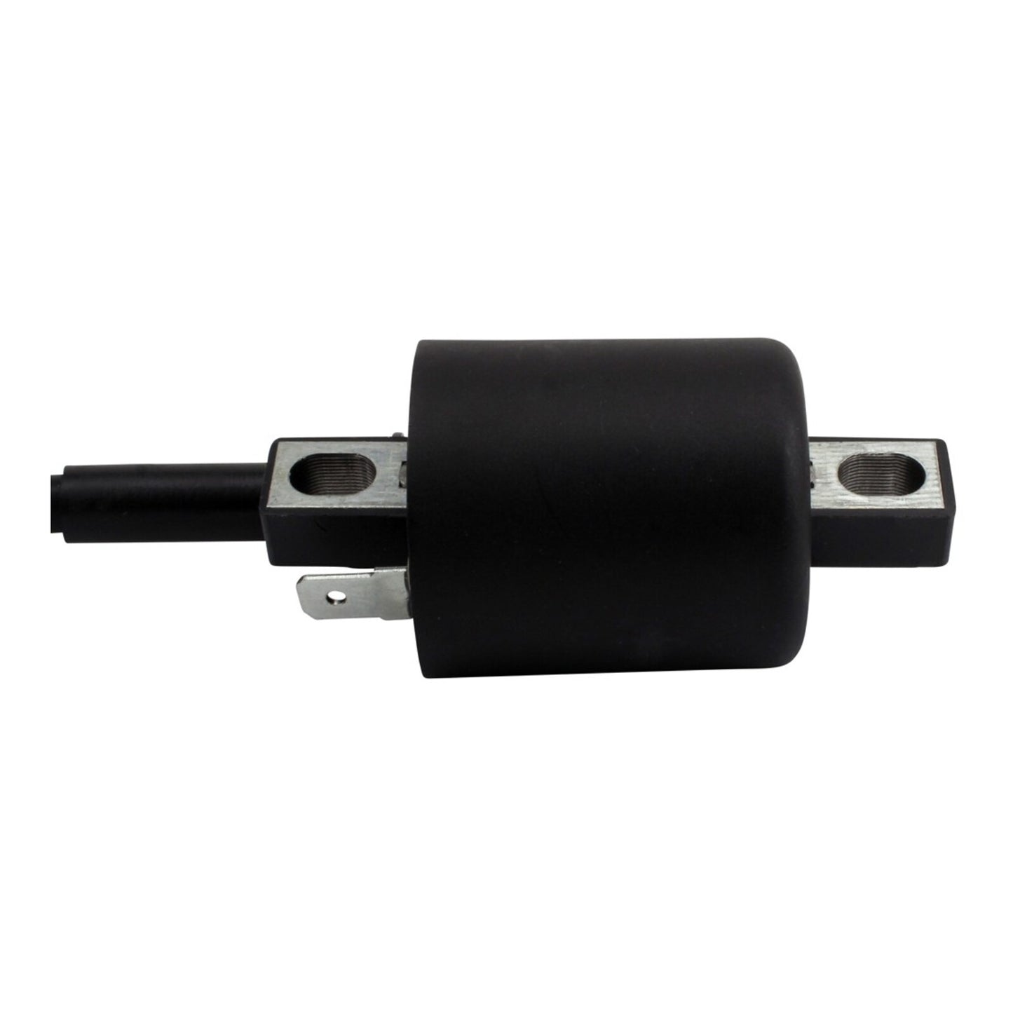 External Ignition Coil with Cap - Assorted KTM / Husqvarna / GasGas Models