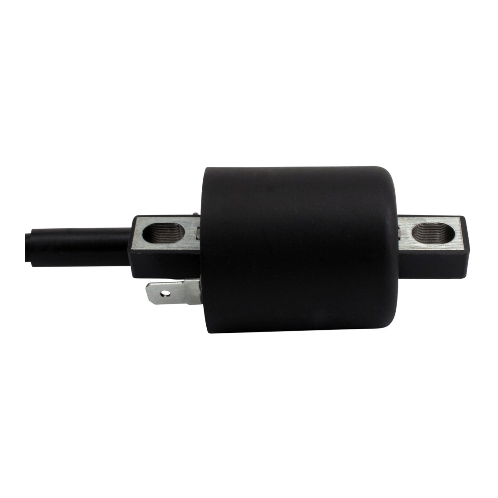 External Ignition Coil with Cap - Assorted KTM / Husqvarna / GasGas Models