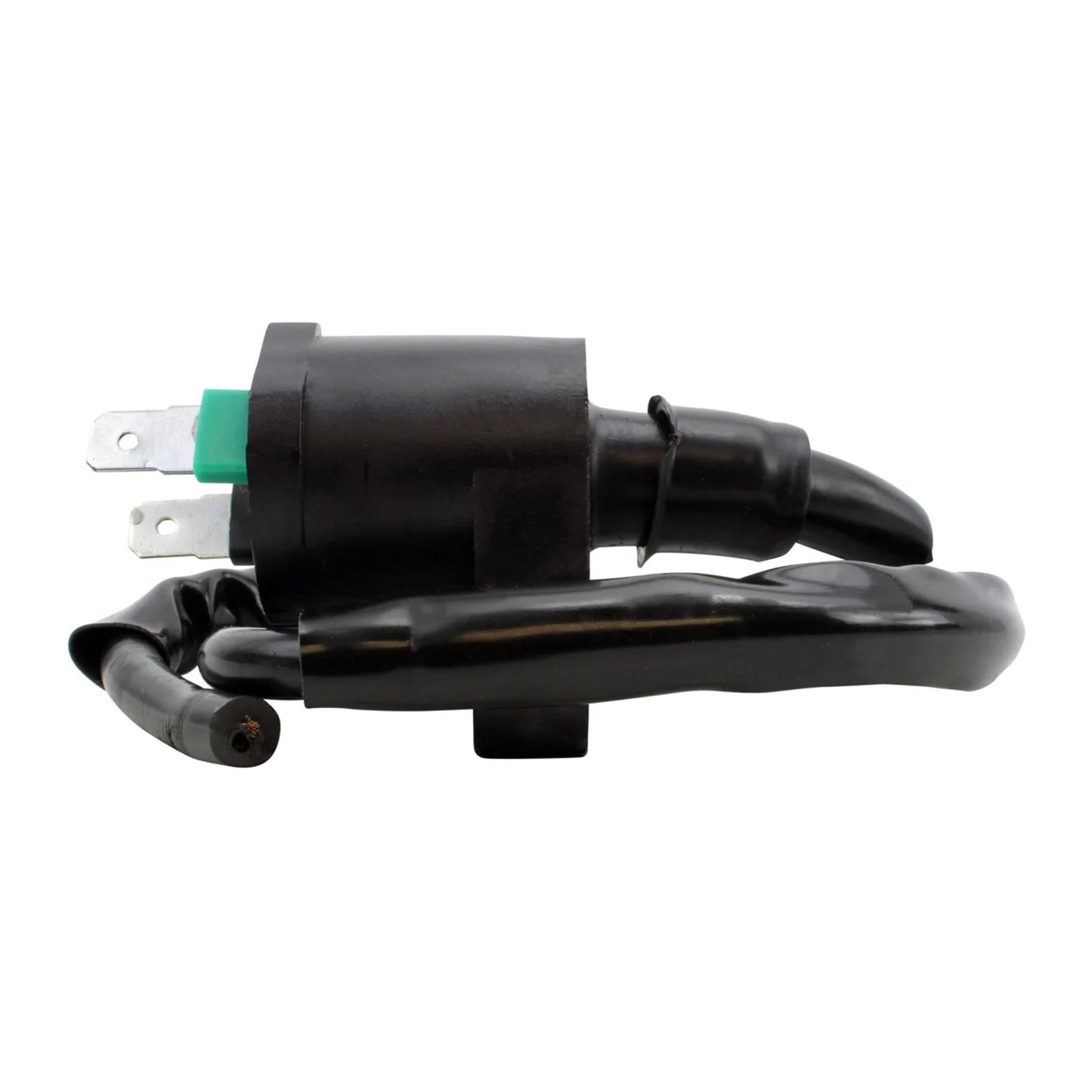 External Ignition Coil Honda / Kawasaki / Suzuki / Can-Am / Yamaha Models