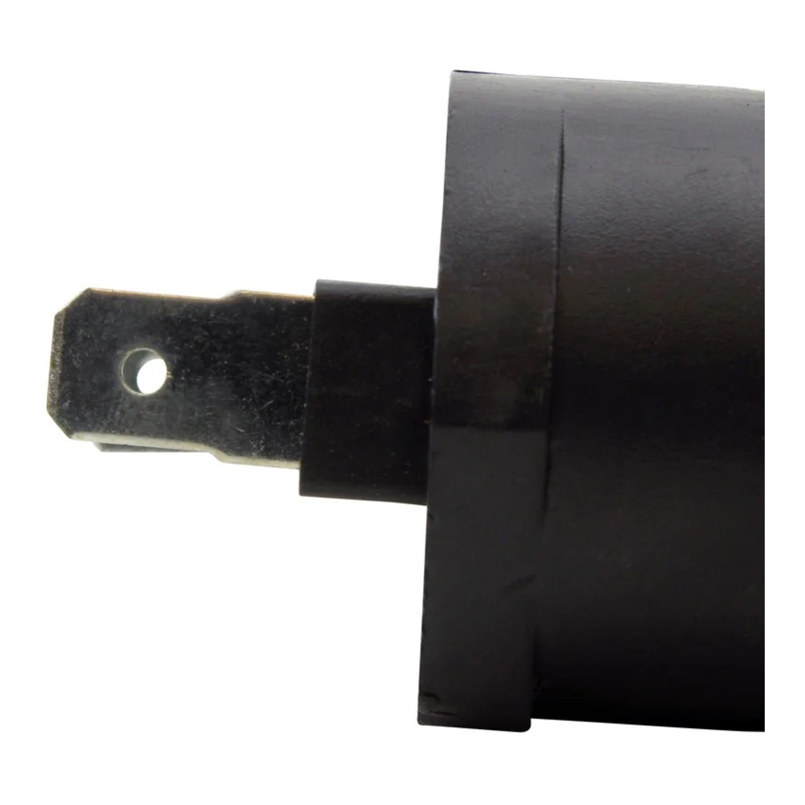 External Ignition Coil Honda / Kawasaki / Suzuki / Can-Am / Yamaha Models