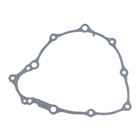 Stator Crankcase Cover Gasket Honda TRX400X / EX / XR400R
