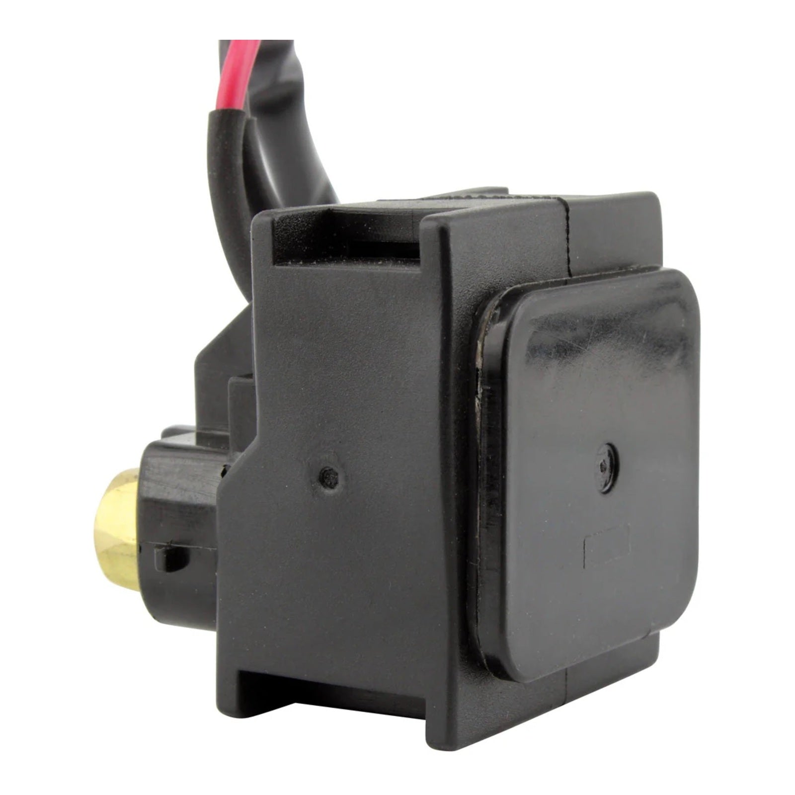 Starter Relay Solenoid Assorted Suzuki Models