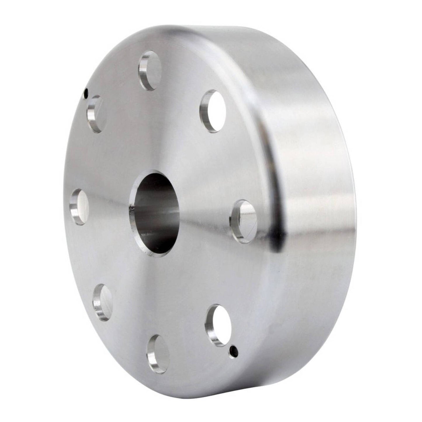 Mitsubishi Flywheel – Assorted Aprilia Models, See Fitments (RMS120-104926)