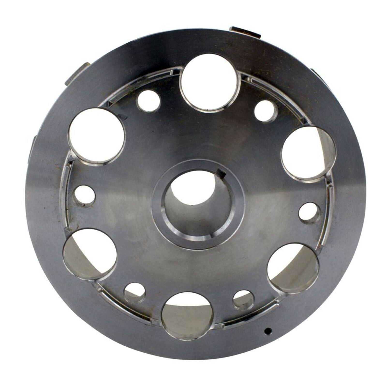 Flywheel for Yamaha YFZ 450 R/X '09 - '24 (RMS120-107942)