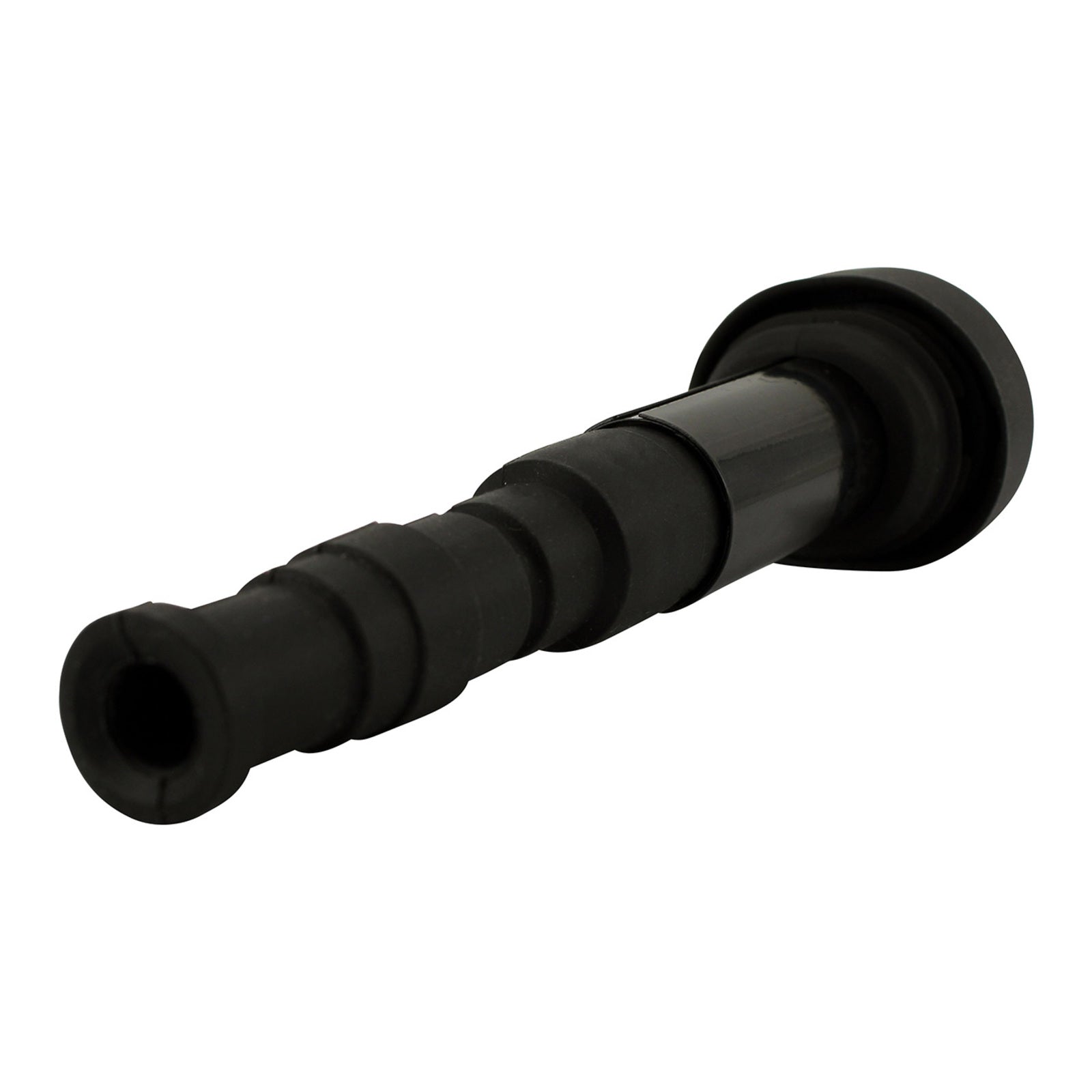 Ignition Stick Coil – Assorted BMW Models (Refer to Fitments) (RMS260-106964)