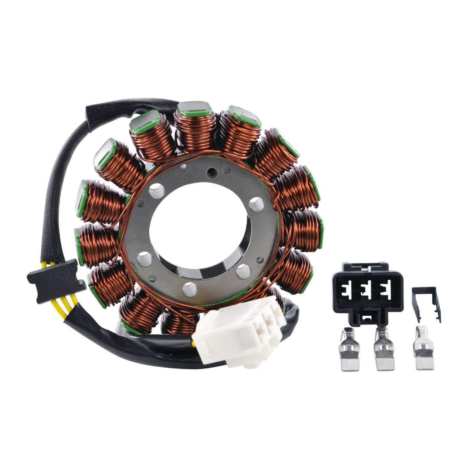 https://whitespower-images-upper.s3-ap-southeast-2.amazonaws.com/ALL/RM_STATOR/RMS900103810_4.JPG