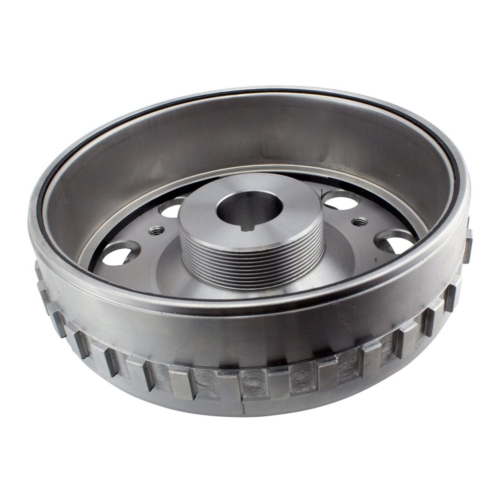 SPLYT TECHNOLOGY STATOR + TWIN REGULATOR KIT (RMS900-106949)