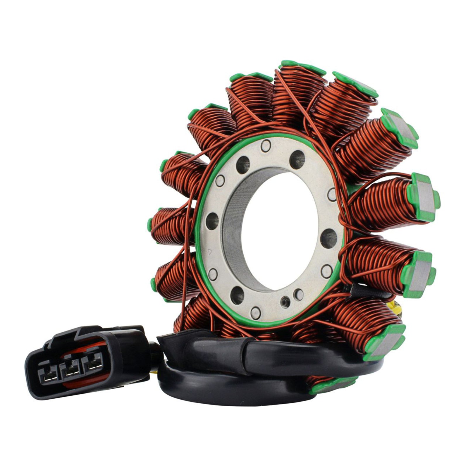 https://whitespower-images-upper.s3-ap-southeast-2.amazonaws.com/ALL/RM_STATOR/RMS900107597_1.JPG